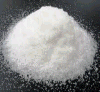 Sulfato de amonio USP NF ACS Reactivo FCC Fabricantes de grado alimenticio